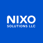 NIXO Solutions